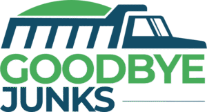 Logo GBJ